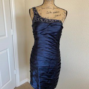 Adrianna Papell Evening Dress